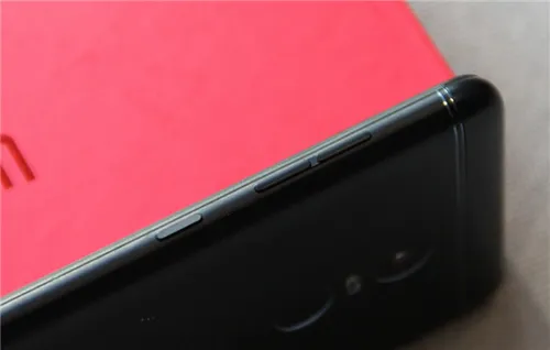 360手机n6