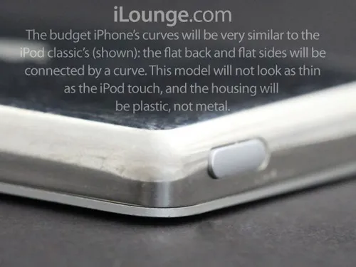 iphone+