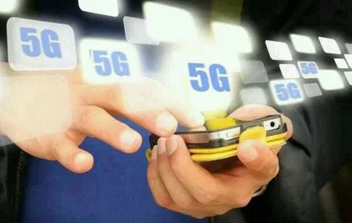 4g