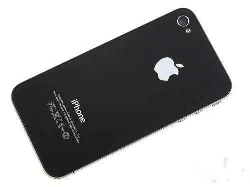 iphone5+