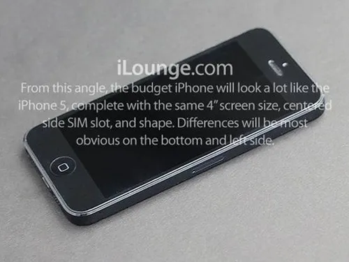 iphone+