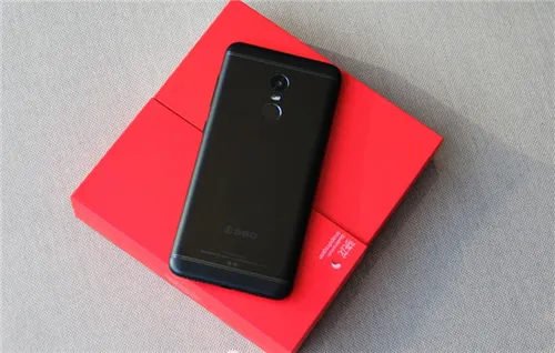 360手机n6