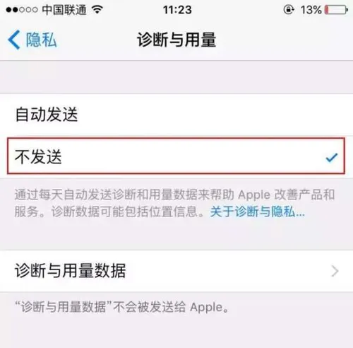 iphone+