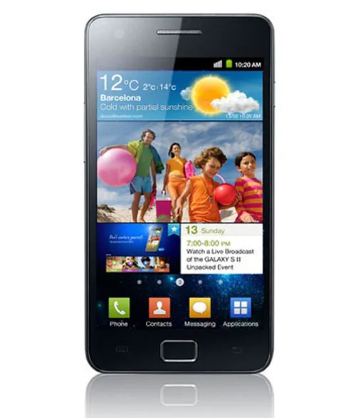 iphone5+