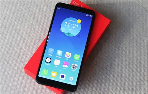 360手机n6