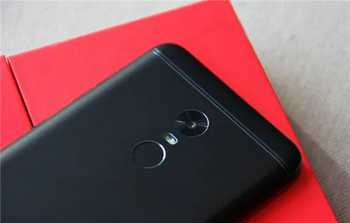 360手机n6