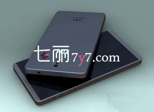 小米+