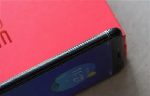 360手机n6
