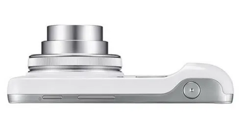 三星手机s4zoom