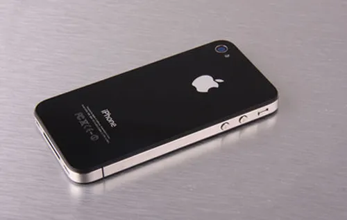 苹果iphone