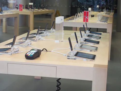 iphone5
