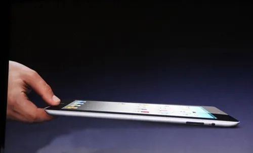 iphone5+