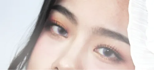 教程满分
