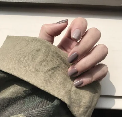 美甲图片