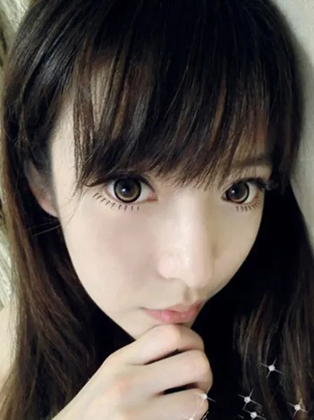 小萝莉