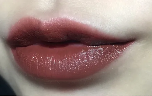mac paramount