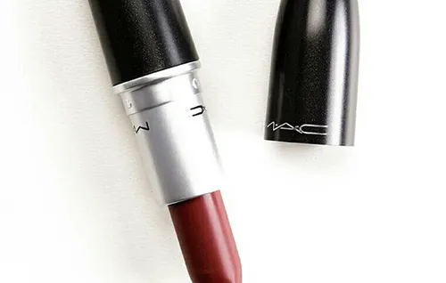 mac paramount