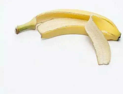 香蕉+