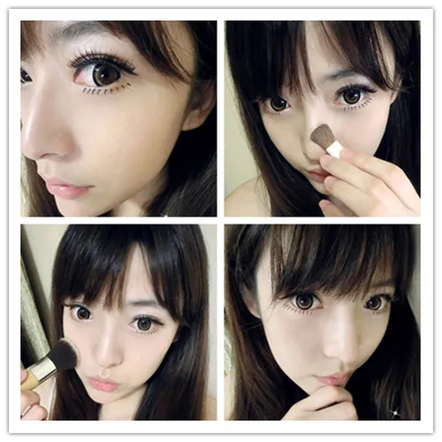 小萝莉