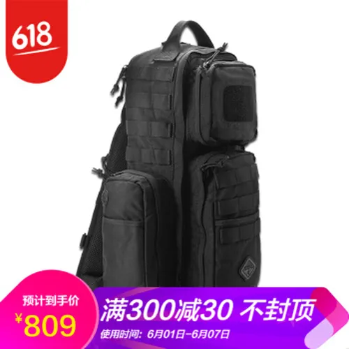 怎么样,空降,空降
