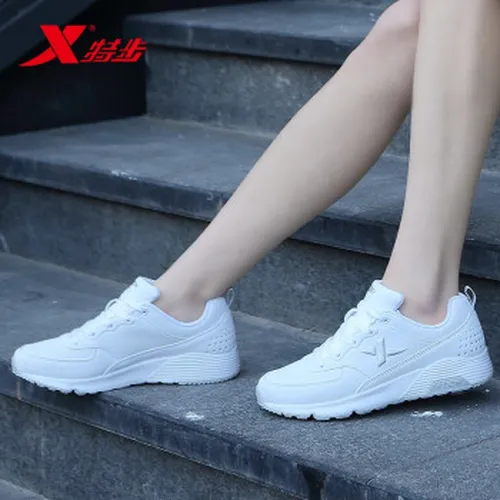 女白,怎么样,女白,旅游,旅游