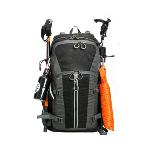 怎么样,支架,支架,旅游,旅游