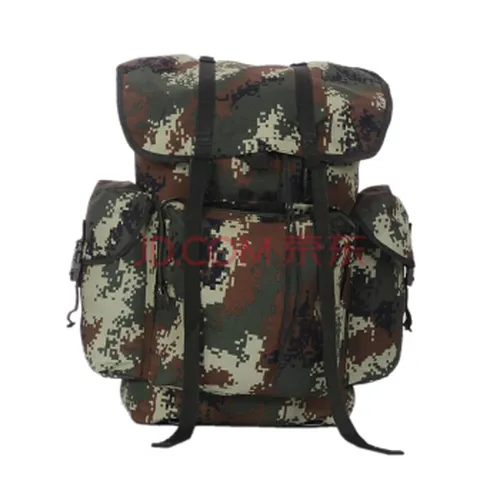 怎么样,支架,支架,旅游,旅游