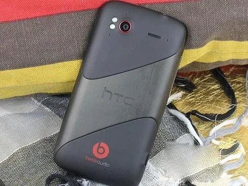 htc g18