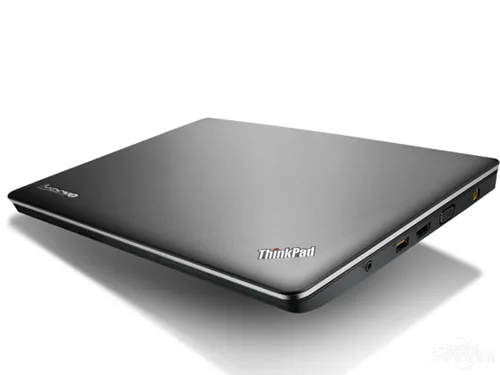 商务笔记本联想thinkpad