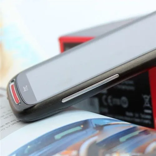 htc g18