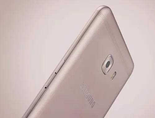 三星c9pro