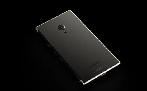 魅族pro+7