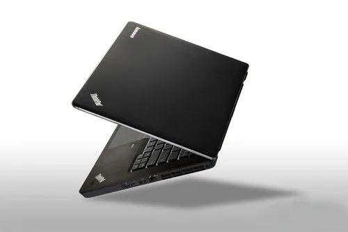 商务笔记本联想thinkpad