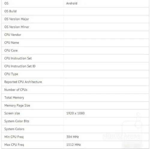 lgg2手机