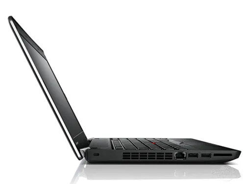 商务笔记本联想thinkpad