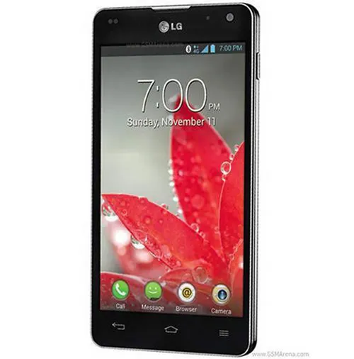 lgg2手机