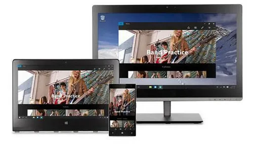 windows10