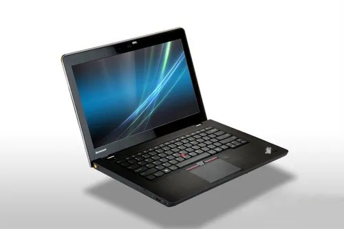 商务笔记本联想thinkpad