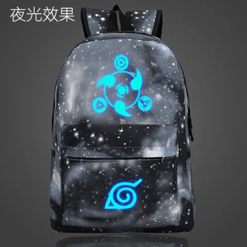 双肩书包,忍者,双肩书包,火影,火影,忍者,怎么样