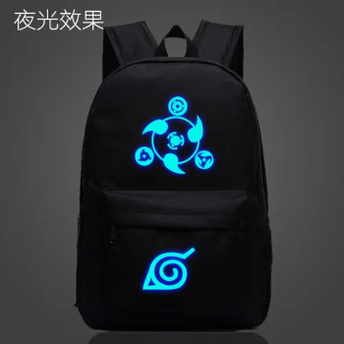 双肩书包,忍者,双肩书包,火影,火影,忍者,怎么样