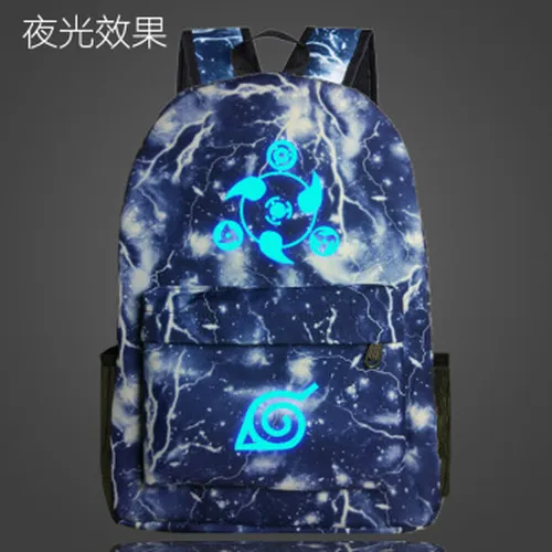 双肩书包,忍者,双肩书包,火影,火影,忍者,怎么样