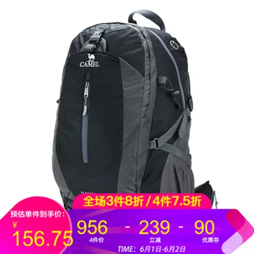 怎么样,旅行包,旅行包