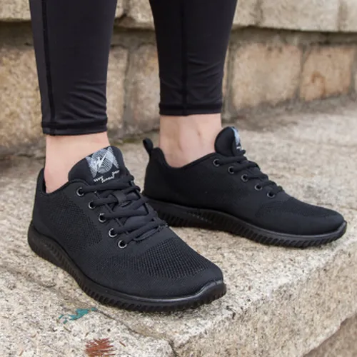 双星,双星,怎么样,网面,网面,旅游,旅游