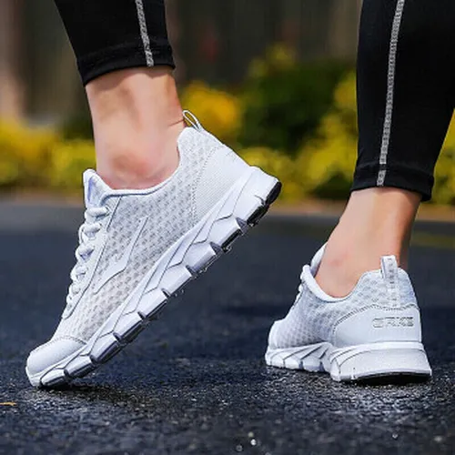 怎么样,旅游,运动,运动,旅游