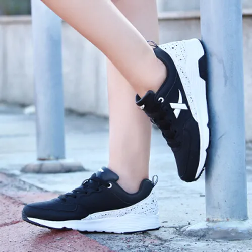 怎么样,旅游,运动,运动,旅游