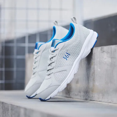 休闲,旅游,休闲,运动,运动,旅游,怎么样