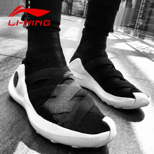 怎么样,李宁,李宁,韦德,韦德,系列,系列