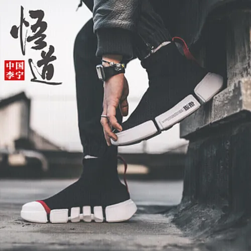 怎么样,李宁,李宁,韦德,韦德,系列,系列
