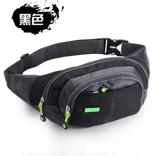 怎么样,户外,户外,新品,新品,旅行包,旅行