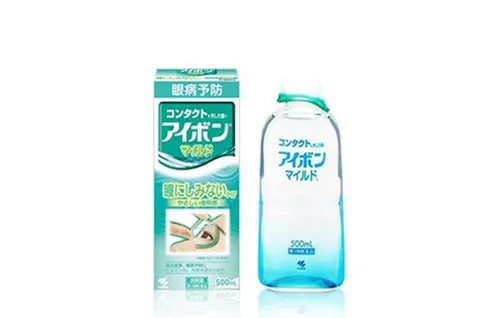 小林